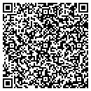 QR code with Stuart Norman W contacts