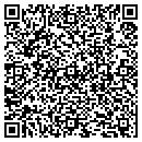 QR code with Linnet Dio contacts