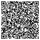 QR code with Azteca Fabrication contacts