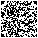 QR code with Orange Engineering contacts