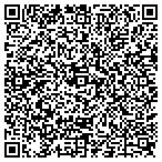 QR code with Drezek Environmental Coatings contacts