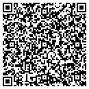 QR code with Sunrise Investments Inc contacts