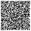 QR code with Iglesia El Shofar contacts