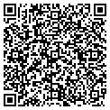 QR code with Rkc Trailor Repair contacts