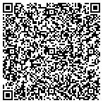 QR code with Stage Right Studio For Arts And Wellness contacts