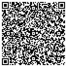 QR code with Irby Overton Veterinary Hosp contacts