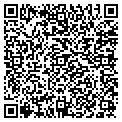QR code with 12e Net contacts