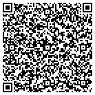 QR code with Hatch Valley Elementary School contacts