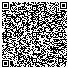 QR code with Behl Precision Fabricating Inc contacts