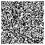 QR code with Standard Medical Acceptance LLC contacts