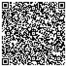 QR code with Midwest Insurance Group contacts