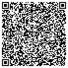 QR code with Midwest Specialty Ins Brokers contacts