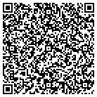 QR code with Berridge Manufacturing CO contacts