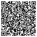 QR code with The Atlantis Group contacts