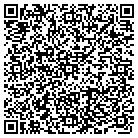 QR code with Hatch Valley Public Schools contacts