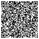 QR code with Besco Metal Works Inc contacts