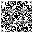 QR code with The Financial Network contacts