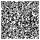 QR code with Moen & Associates contacts