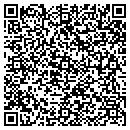 QR code with Travel Central contacts