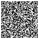 QR code with Thomas L Chatham contacts