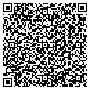 QR code with Thompson Davis And Company contacts