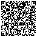 QR code with Travelcomotion contacts