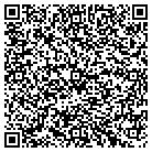 QR code with Paul L Swanson Agency Inc contacts