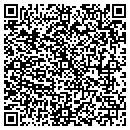 QR code with Prideaux Group contacts