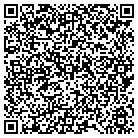 QR code with Bittner Precision Fabrication contacts