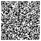 QR code with Inwood Christian Reformed Chr contacts