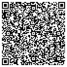 QR code with Topaz Investments LLC contacts