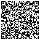 QR code with Turpial Travel Ca contacts