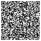 QR code with Dawkins Performance Service contacts