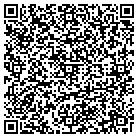 QR code with Rocks Rapid Repair contacts
