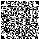 QR code with T Bird Homeowners Assn contacts