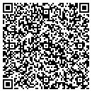 QR code with Jahns Ronald D contacts