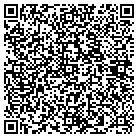 QR code with Triangle Investment Advisors contacts