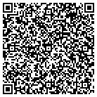 QR code with Mc Carthy General Building contacts