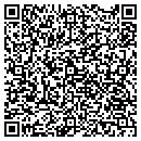 QR code with Tristate Investment Group Ii LLC contacts