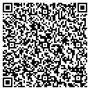 QR code with Burke & CO contacts
