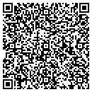 QR code with Truepilot contacts