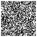 QR code with Rogers Saw Service contacts