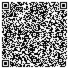 QR code with Twelve Health Solutions contacts