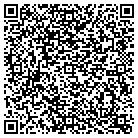 QR code with Highlight Graphic Inc contacts