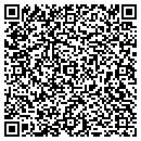 QR code with The Chaparral Highlands Hoa contacts