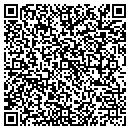 QR code with Warner & Assoc contacts