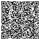 QR code with Weldon Group Inc contacts