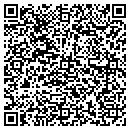 QR code with Kay Church Bonna contacts