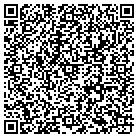QR code with Vital Health & Nutrition contacts