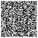 QR code with Rosa Repair And Colletobles contacts